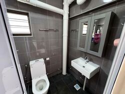 Blk 166 Hougang Avenue 1 (Hougang), HDB 4 Rooms #534259091